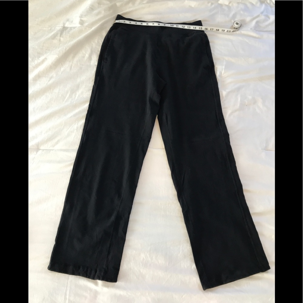 Lululemon 🍋 Men’s sweat pants. Sz. L